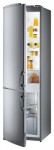Gorenje RKV 42200 E Холодильник <br />60.00x179.50x54.00 см