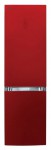 LG GA-B489 TGRM Tủ lạnh <br />66.80x200.00x59.50 cm
