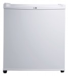 LG GC-051 S Tủ lạnh <br />45.00x50.10x44.30 cm