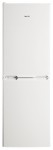 ATLANT ХМ 4210-000 Холодильник <br />60.00x161.50x54.50 см