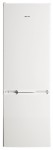 ATLANT ХМ 4209-000 Холодильник <br />60.00x161.50x54.50 см