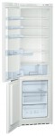 Bosch KGV39VW13 冰箱 <br />65.00x200.00x60.00 厘米