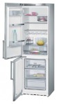 Siemens KG36VXL20 Холодильник <br />65.00x185.00x60.00 см