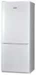Pozis RK-101 Холодильник <br />60.70x145.00x60.00 см