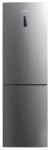 Samsung RL-59 GYBMG Tủ lạnh <br />67.00x192.00x59.70 cm