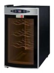 La Sommeliere VN8 Холодильник <br />50.50x47.50x26.00 см