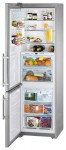 Liebherr CBNPes 3967 Холодильник <br />63.00x201.10x60.00 см