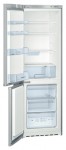 Bosch KGV36VL13 冰箱 <br />65.00x185.00x60.00 厘米