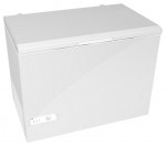 Gorenje FH 21 BW Холодильник <br />70.00x85.00x80.00 см