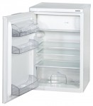 Bomann KS107 Холодильник <br />57.00x84.50x54.50 см