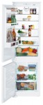 Liebherr ICUNS 3314 Холодильник <br />54.40x177.00x54.00 см