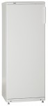ATLANT МХ 5810-62 Холодильник <br />63.00x150.00x60.00 см