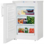 Liebherr G 1223 Холодильник <br />62.40x85.10x55.30 см