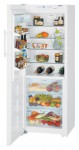 Liebherr KB 3660 Холодильник <br />63.00x165.50x60.00 см