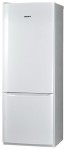 Pozis RK-102 Холодильник <br />65.00x161.00x60.00 см