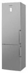 Vestfrost VF 201 EH Холодильник <br />63.20x199.60x59.50 см