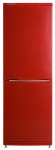 ATLANT ХМ 4012-083 Refrigerator <br />63.00x176.00x60.00 cm