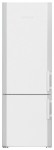 Liebherr CU 2811 Холодильник <br />62.90x161.20x55.00 см