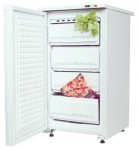 Саратов 154 (МШ-90) Холодильник <br />59.00x88.00x48.00 см
