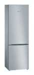 Bosch KGV39VL23 冰箱 <br />65.00x200.00x60.00 厘米