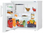 Liebherr TX 1021 Холодильник <br />62.40x63.00x55.40 см