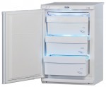 Pozis Свияга 109-2 Холодильник <br />60.70x91.50x60.00 см