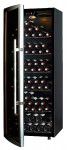 La Sommeliere CVD121V Холодильник <br />59.00x148.00x58.00 см