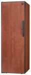 Dometic A192D Холодильник <br />75.00x174.50x59.30 см