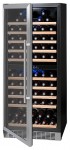 La Sommeliere TR2V120 Холодильник <br />67.50x139.20x59.50 см