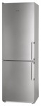 ATLANT ХМ 4426-080 N Холодильник <br />62.50x206.50x59.50 см