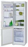 Бирюса 144 KLS Холодильник <br />62.50x190.00x60.00 см