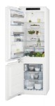 AEG SCN 71800 C0 Холодильник <br />55.00x176.00x56.00 см