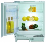 Korting KSI 8250 Холодильник <br />54.50x89.80x59.60 см