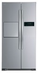 LG GC-C207 GMQV Tủ lạnh <br />73.10x175.30x89.40 cm