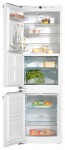 Miele KFN 37282 iD Холодильник <br />54.50x177.00x55.90 см