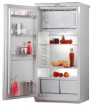 Pozis Свияга 404-1 Холодильник <br />60.70x130.00x60.00 см