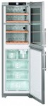 Liebherr SWTNes 3010 Холодильник <br />63.00x185.20x60.00 см