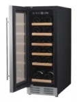 Climadiff CLE18 Холодильник <br />57.50x82.00x29.50 см