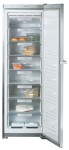 Miele FN 14827 Sed Холодильник <br />63.00x185.00x60.00 см