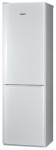 Pozis RD-149 Refrigerator <br />65.00x196.00x60.00 cm