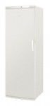 Vestfrost VF 390 W Холодильник <br />63.25x185.00x59.50 см