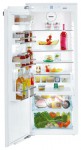 Liebherr IKB 2750 Холодильник <br />54.40x139.50x55.90 см