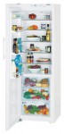 Liebherr KB 4260 Холодильник <br />63.00x185.20x60.00 см