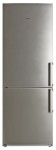 ATLANT ХМ 6224-180 Холодильник <br />62.50x195.50x69.50 см