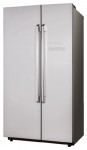 Kaiser KS 90200 G Холодильник <br />71.70x180.20x91.50 см