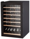 Dunavox DX-48.130 Refrigerator <br />57.00x82.00x55.00 cm