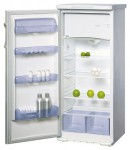 Бирюса 237 KLFA Холодильник <br />62.50x145.00x60.00 см