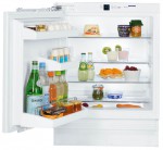 Liebherr UIK 1620 Холодильник <br />55.00x87.00x60.00 см
