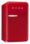 Smeg FAB10LR Холодильник <br />63.20x96.00x54.30 см
