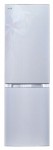 LG GA-B439 TLDF Tủ lạnh <br />67.00x190.00x59.50 cm
